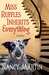 Miss Ruffles Inherits Everything A Mystery by Nancy Martin