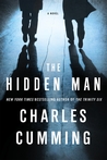 The Hidden Man