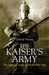 The Kaiser's Army The German Army in World War One by David Stone
