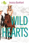 Wild Hearts (If Only . . ., #4)