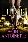 Luxe cover