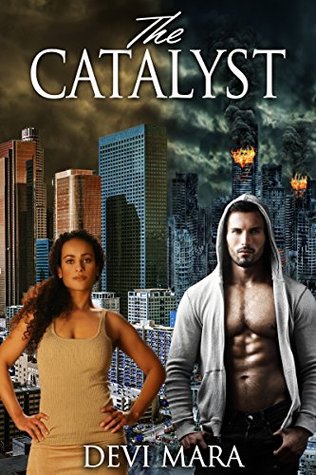 the-catalyst