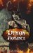 Demon Romance Devil Erotica - A Dark Evil Erotic & Romantic Ghost Spirit Short Story by Lady Aingealicia