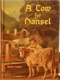 a-cow-for-hansel
