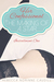 Her Confessional The Making of a Star (Confessional #1) by Rebecca Norinne Caudill