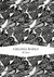 Al faro by Virginia Woolf