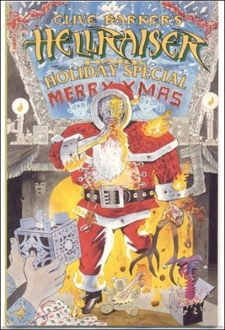clive-barker-s-hellraiser-dark-holiday-special