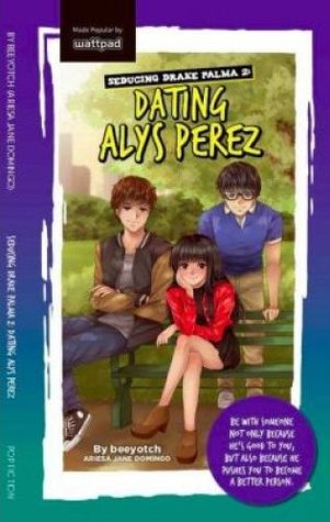 descargar alys perez gratis