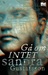 Gå om Intet by Sandra Gustafsson