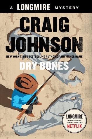 dry-bones