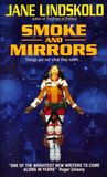 Smoke and Mirrors cover