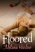 Floored (Frenched, #3) by Melanie Harlow