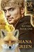 Bronze Fox (Rifters #1) by Diana Green