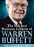Warren Buffett: The Life and Business Lessons of Warren Buffett
