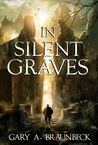 In Silent Graves cover