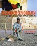 duizend-en-n-dromen-een-reis-langs-de-trans-iraanse-spoorlijn
