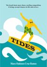Tides cover
