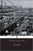 The Jungle by Upton Sinclair