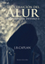 La traición del Alur (La ilusión del destino nº 1) by J.B. Caplan