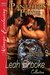 Panthers' Pride (Black Panthers, #2) by Leah Brooke