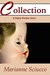 Collection A Daisy Hunter Story (Collection The Daisy Hunter Stories Book 1) by Marianne Sciucco