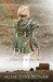 A Cup of Dust a Novel of the Dust Bowl (Pearl Spence #1) by Susie Finkbeiner