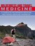 Wilderness and Travel Medicine A Complete Wilderness Medicine and Travel Medicine Handbook (Escape, Evasion and Survival 1) by Sam Fury