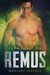 Remus (Luna Lodge #6) by Madison Stevens