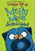 Molly Moon & the Morphing Mystery (Molly Moon, #5) by Georgia Byng