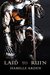 Laid to Ruin (Lancelot's Fall, #1) by Isabelle Arden