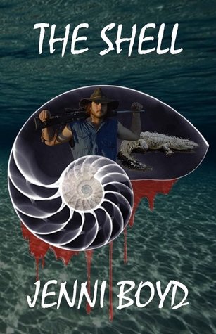the-shell