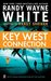 Key West Connection by Randy Striker