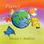 Planet Prejudice by Horace S. Mallette