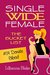 Donate Blood (Single Wide Female The Bucket List #14) by Lillianna Blake