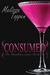 Consumed (Breathless, #1) by Melissa Toppen