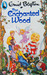 The Enchanted Wood (The Faraway Tree, #1) by Enid Blyton