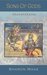 Sons of Gods -- Mahabharata by Sharon Maas