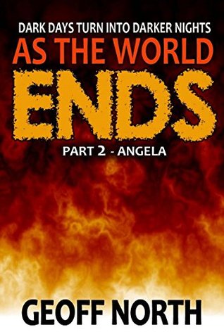 as-the-world-ends-part-2