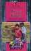 Regan's Pride (Long, Tall Texans, #11) by Diana Palmer