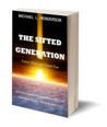 The Sifted Generation