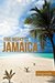Five Weeks to Jamaica by Doug Oudin