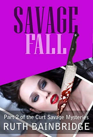 savage-fall