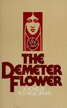 The Demeter Flower cover
