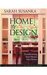Home by Design: Transforming Your House Into Home