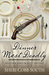 Dinner Most Deadly (John Pickett Mysteries, #4) by Sheri Cobb South