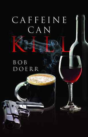 caffeine-can-kill-jim-west-6