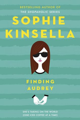 finding-audrey