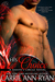 His Choice (Dante's Circle, #3.5) by Carrie Ann Ryan