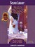 French Pressed (Coffeehouse Mystery, #6) by Cleo Coyle
