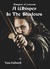 A Whisper In The Shadows (Rangers of Laerean, #1) by Tom Fallwell